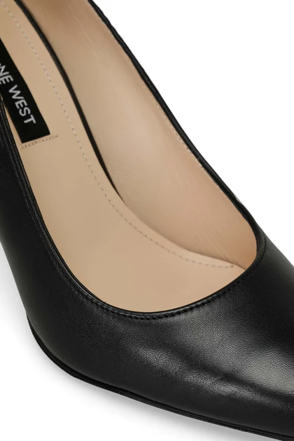 کفش مجلسی کلاسیک nine-west