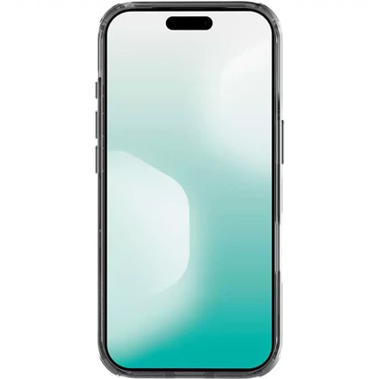 قاب مگنتی آیفون 17 پرو نیلیکن Nillkin Nature TPU Pro Magnetic
