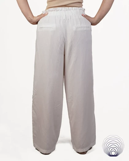 شلوار Bershka