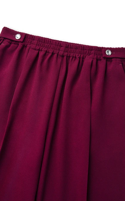 شلوار زنانه IPEKYOL کد IW6250003148