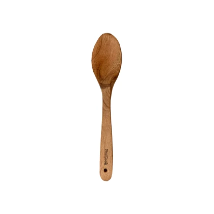قاشق چوبی مسافرتی پروکوک