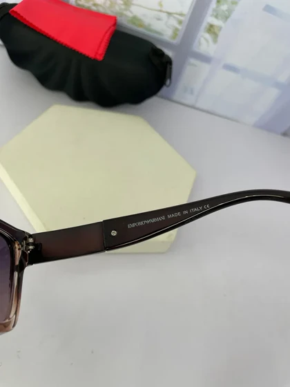 عینک آفتابی یازاتا کد p9680