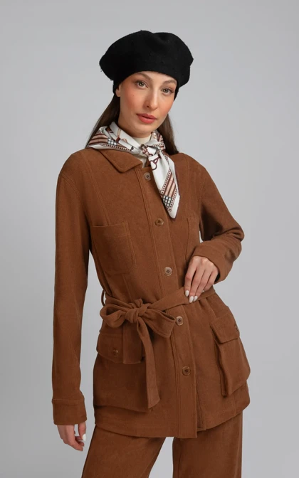 کت زنانه nevado کد 404113061791