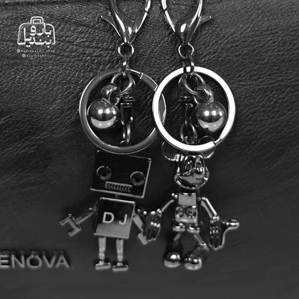 کیف زنانه دوشی دنیز جنوا Deniz Jenova کد 0099