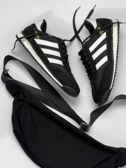 کتانی ادیداس اس ال نیو 2445