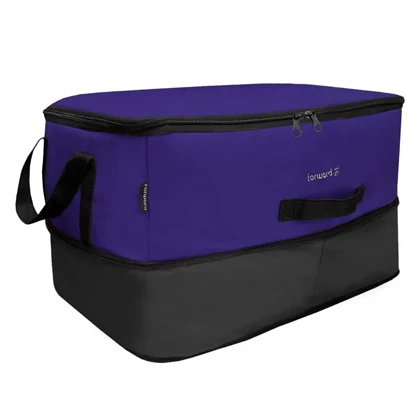 نظم دهنده سفری و کمد فوروارد مدل FORWARD - FCLT4425