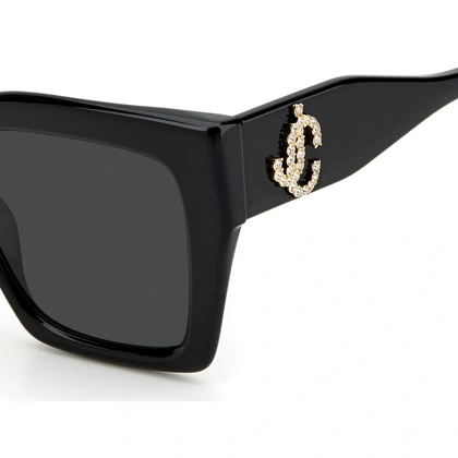 عینک آفتابی جیمی چوو Jimmy Choo ELENI