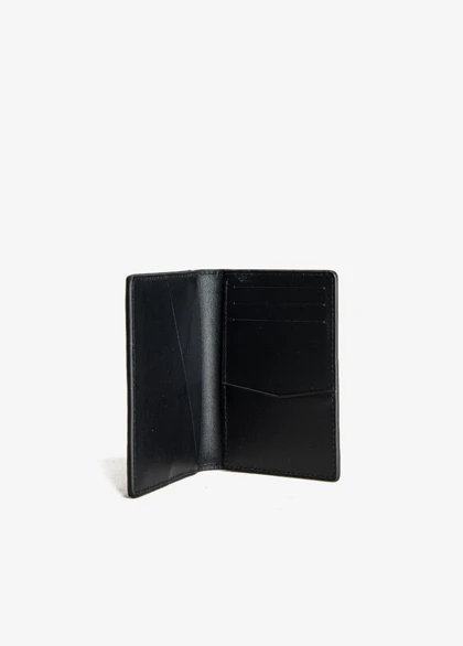 جاکلیدی و اکسسوری G5034