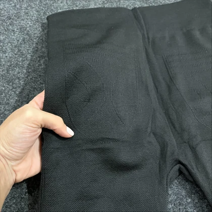 لگ تو کرکی اقتصادی