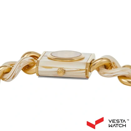 ساعت مچی زنانه مایکل کورس MICHAEL KORS مدل MK4809