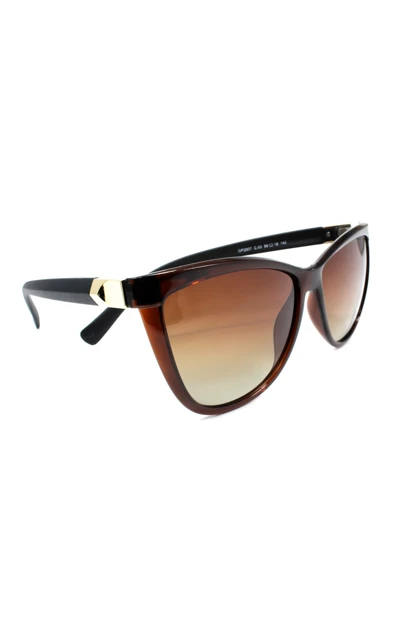 عینک آفتابی زنانه optelli optelli