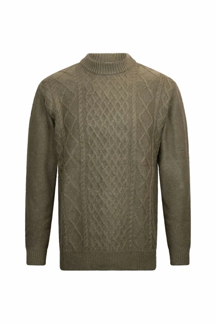 بافت مردانه hatemoglu hatemoglu