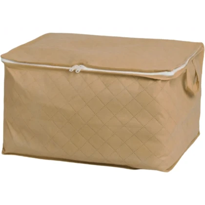 بقچه معمولی سایز 1