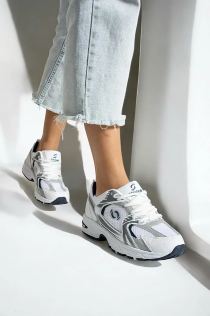 کتانی landshoes landshoes