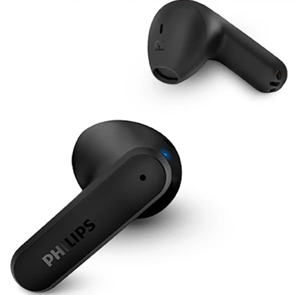 هندزفری بلوتوثی فیلیپس Philips مدل TAT2139 با بلوتوث 5.3
