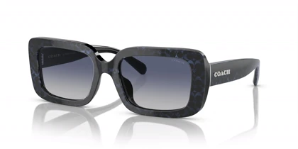 عینک آفتابی کوچ Coach HC8380U