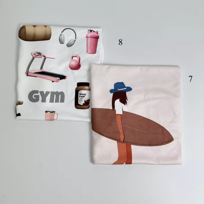 حوله باشگاهی 1007468