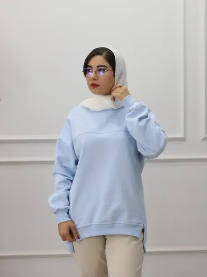 دورس تیهو