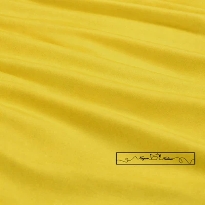 روتختی کاوری طرح بیسیک (رنگبندی)