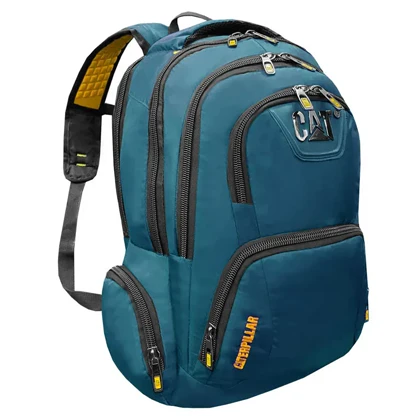 کوله پشتی کت مدل CAT8431