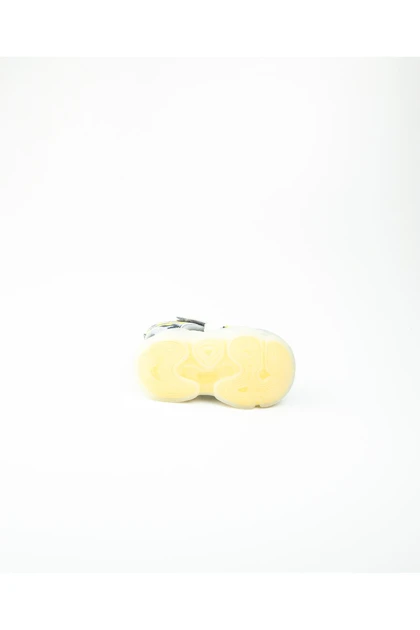 دمپایی بچگانه اورجینال vicco vicco