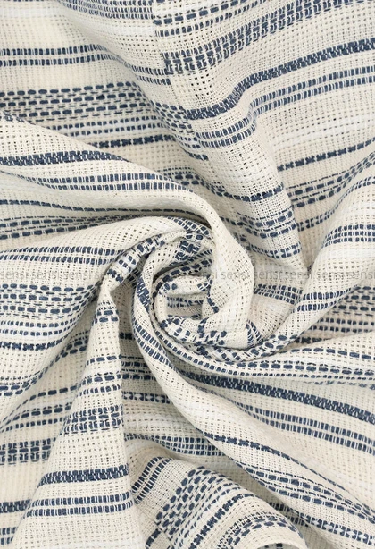 کت راه راه کنفی کد1005304