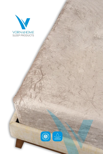 محافظ تشک ورنا پرو (vorna pro)