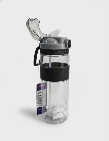 قمقمه ورزشی Unisex نایکی Ice Drip U