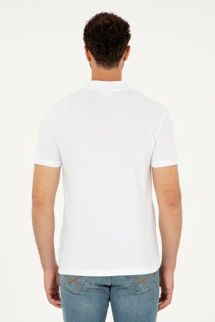 تیشرت مردانه u.s.-polo-assn.