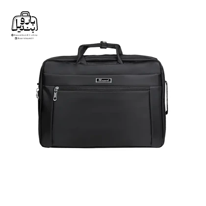کیف دستی لپ‌تاپی نوژیا Nuoxiya کد 1004