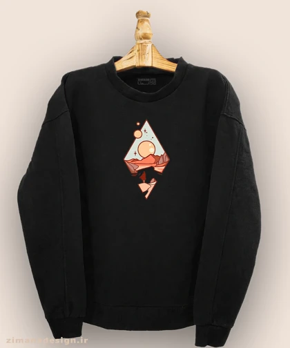 دورس مردانه و زنانه طرح تلماسه کد 919