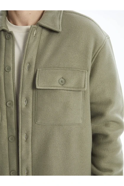 کت و ژاکت مردانه اورجینال ال سی وایکیکی lc-waikiki