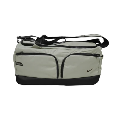 ساک و کوله ورزشی نایک مدل FRZ-254170 جاکفشدار سه کاره