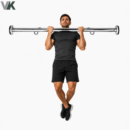 بارفیکس قلاب دار شناسه 10100826