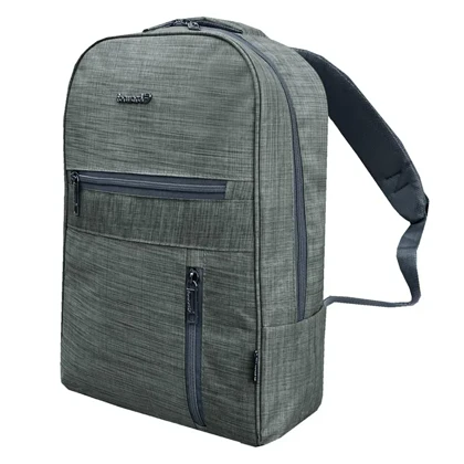 کوله پشتی فوروارد FORWARD - FCLT8866 PARAMOUNT CASE