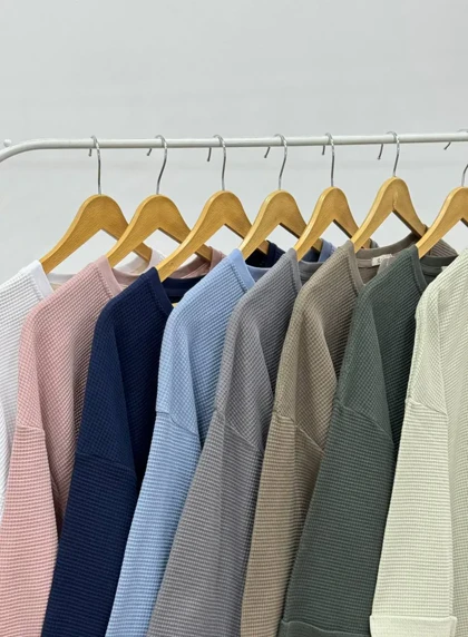 تیشرت مردانه دانیال