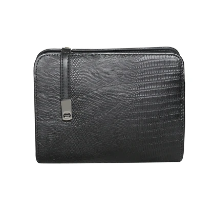 کیف رودوشی زنانه کایمن CAIMAN مدل SBC8045
