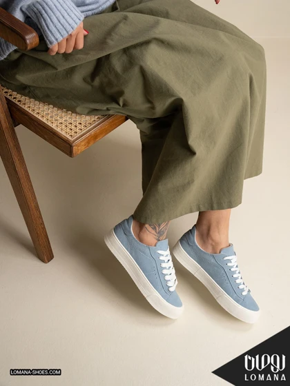 ونس پول اند بیر pull & bear لومانا - کد 2708