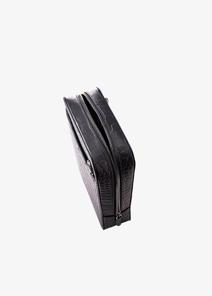 کیف حمایل X5031