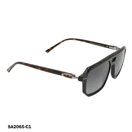 عینک آفتابی زنانه سرجیو مارتینی ( SERGIO MARTINI ) مدل SA 2065