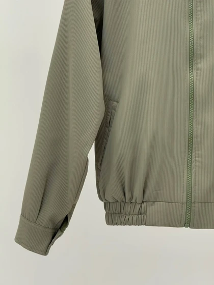 3599-بامبرجکت نیکول