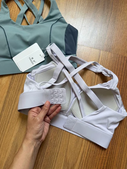 نیم‌تنه قزندار ساحل