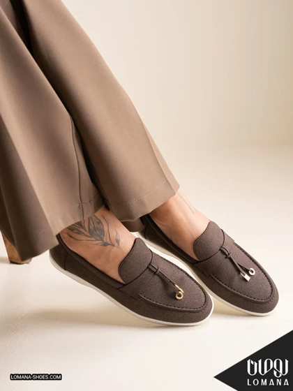 کالج فلورا لومانا - کد 2676