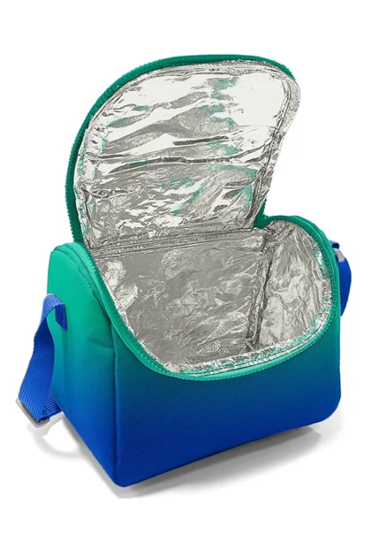 کیف مدرسه بچگانه coral-high coral-high