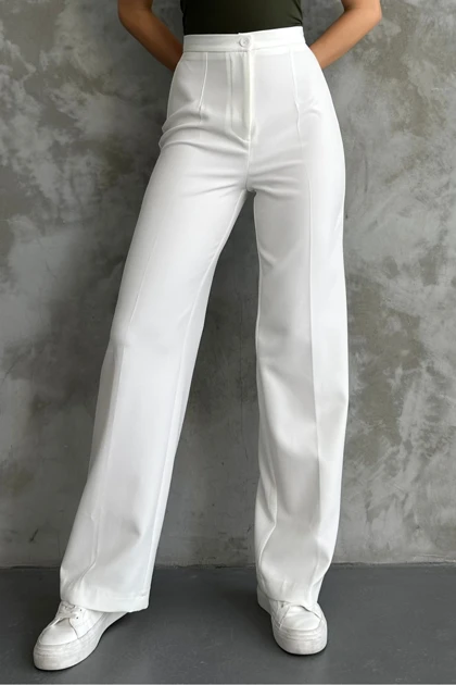 شلوار زنانه macharel-jeans macharel-jeans