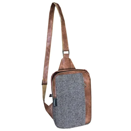 کیف بادی بگ فوروارد مدل FORWARD - FCLT636