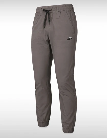 اسلش ورزشی مردانه نایک Nike Route M