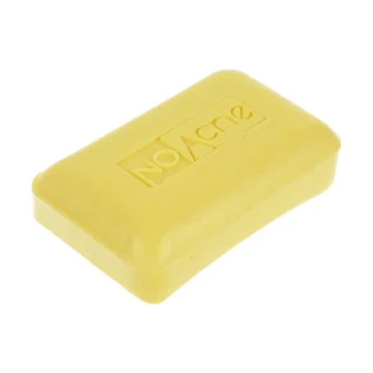 صابون گوگرد نو آکنه ضد قارچ و ضد آکنه