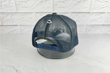 کلاه گورین ترک speedy