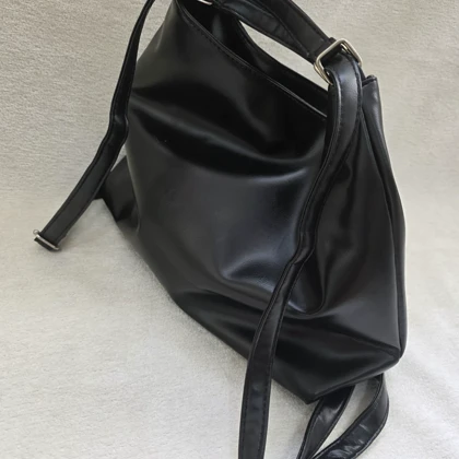 کیف منگو سگک دار 3262